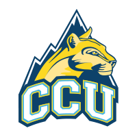 Colorado Christian University-Camps